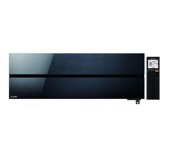 mitsubishi-air-conditioner-r32-multi-split-wall-unit-diamond-msz-ln50vgb-50-kw-i-18000-btu
