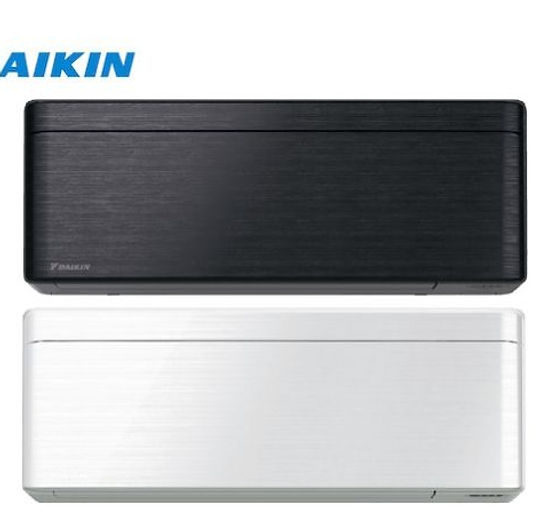 Daikin-ZENA-website-image.jpg