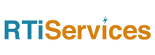 LOGOv2-01.png