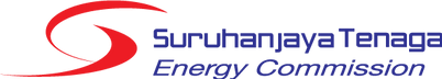 LOGO_ST_2016.png