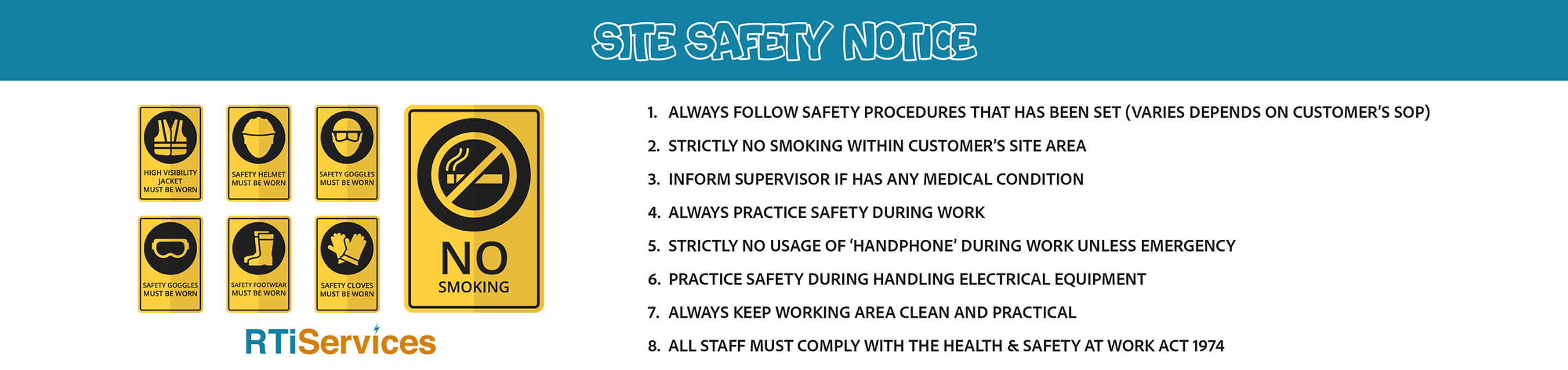 Site Safety Notice Website.jpg