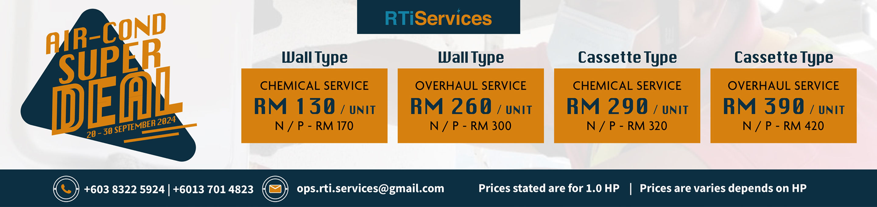 Special Deals Web Banner.jpg