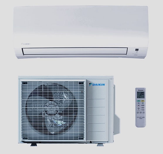 daikin-comfora-ftxp20m-wall-mounted-air-conditioner-set-20-kw_edited.jpg