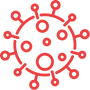 icon-tool-112x.png