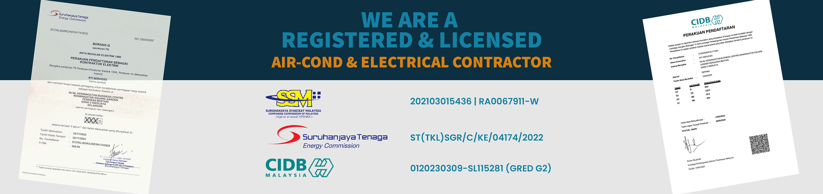 Registered Contractor.jpg